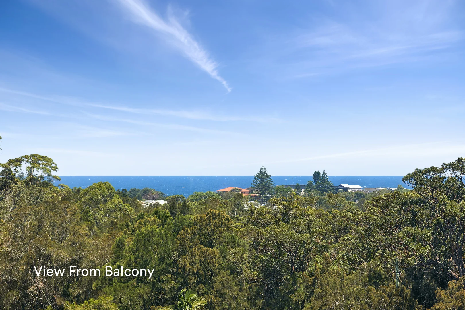 Additional image 10 of 124 Old Gosford Road, Wamberal NSW 2260