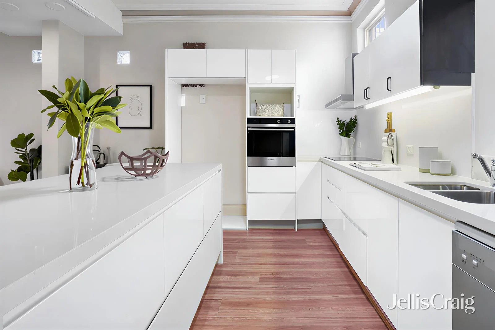 Additional image 3 of 172 George Street, Fitzroy VIC 3065