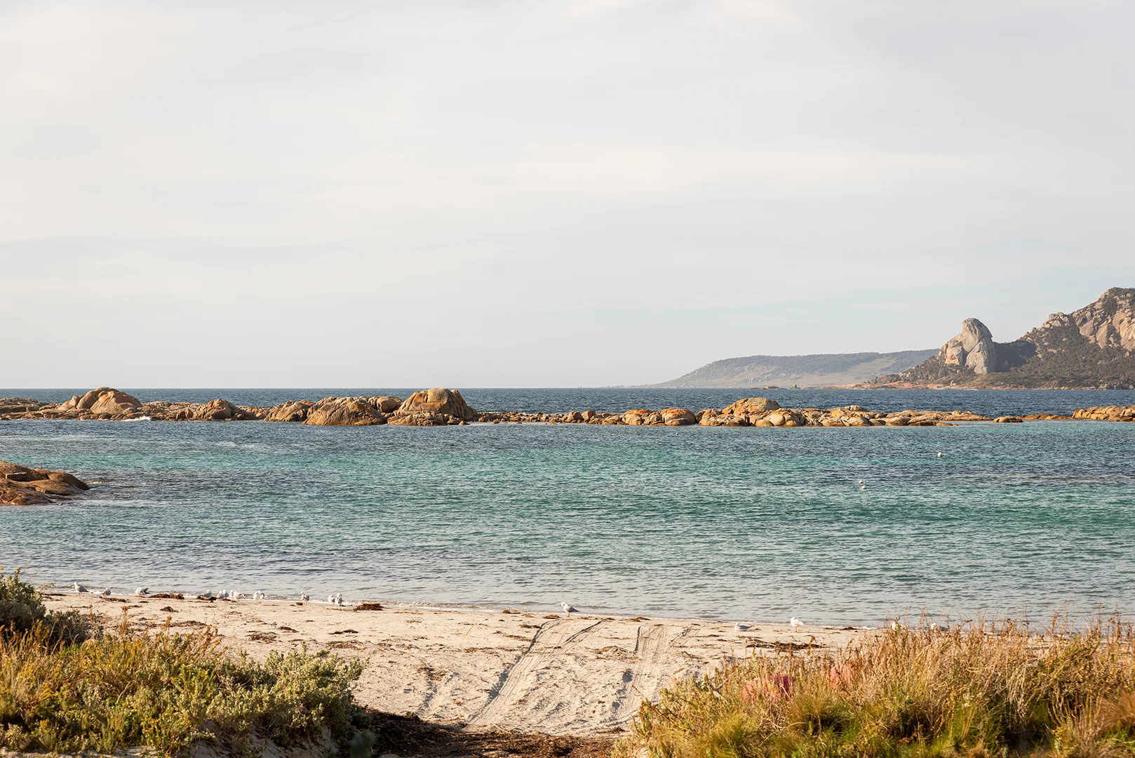 Additional image 21 of . Killiecrankie Road, Killiecrankie TAS 7255