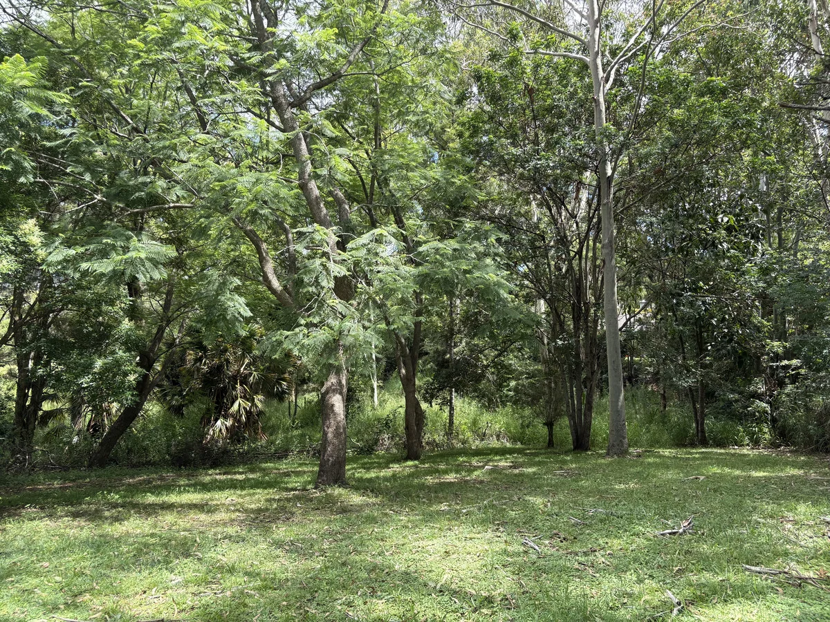 Additional image 12 of 40 Drayton Street, Nanango QLD 4615