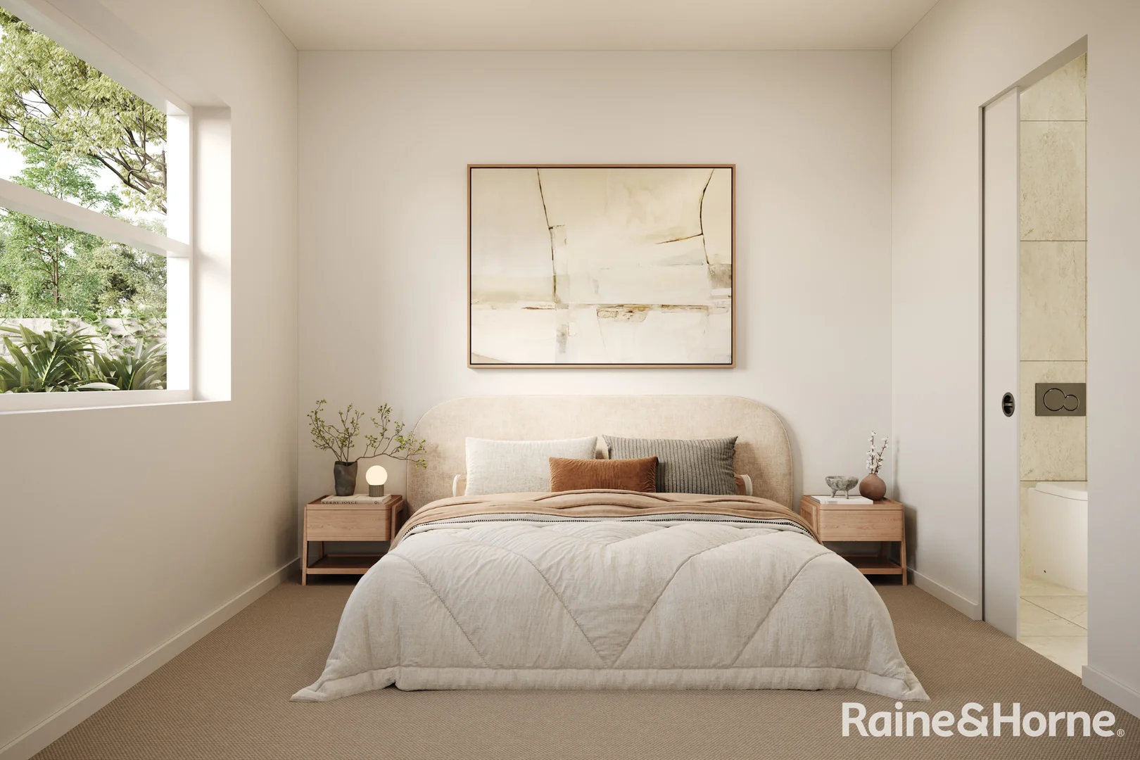 Additional image 5 of 34 Nurrawallee Street, Ulladulla NSW 2539