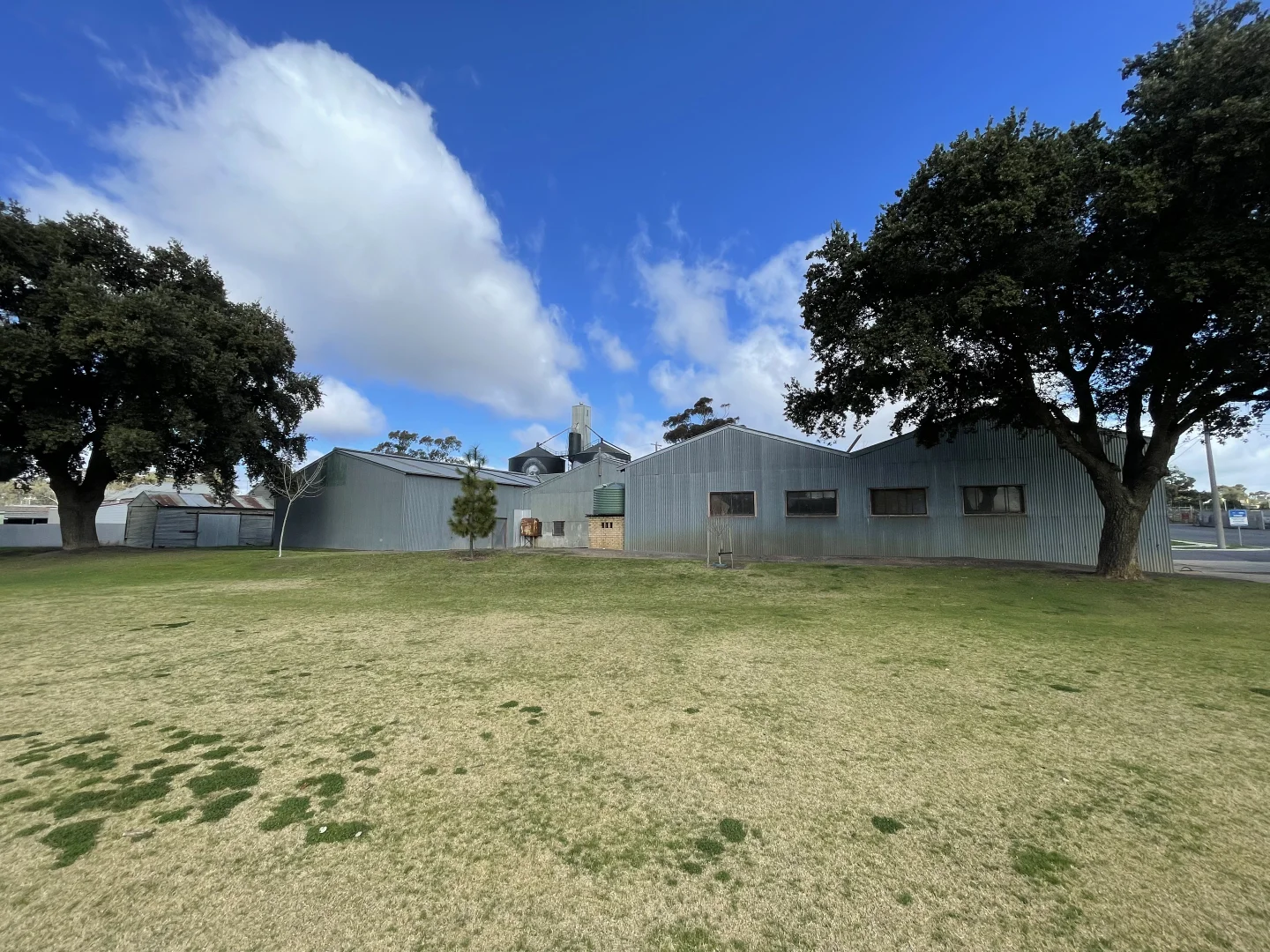 Additional image 5 of 14 McMahon Street, St Arnaud VIC 3478