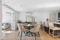 Additional image 19 of 1079 Hancock St, Brooklyn, NY, 11221