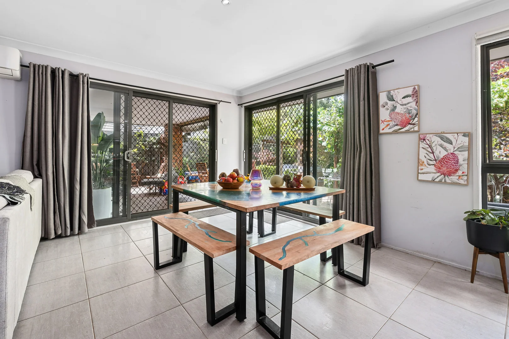 Additional image 5 of 11 River Road, Tahmoor NSW 2573