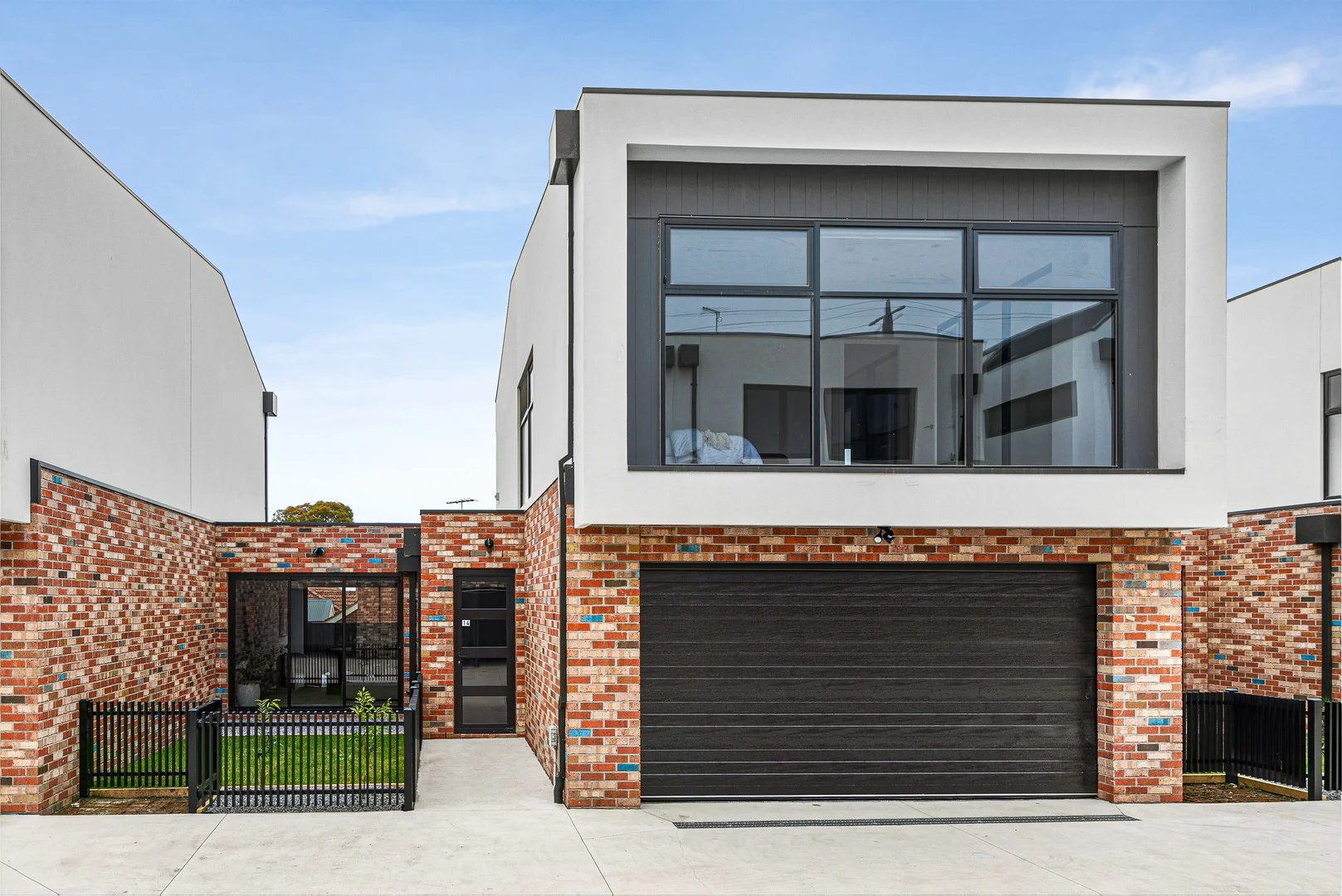 12/685 Somerton Road, Greenvale VIC 3059