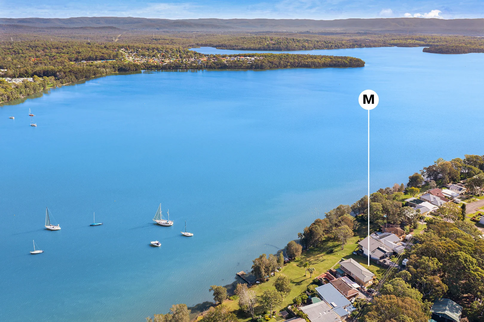 Additional image 3 of 43 Macquarie Road, Mannering Park NSW 2259