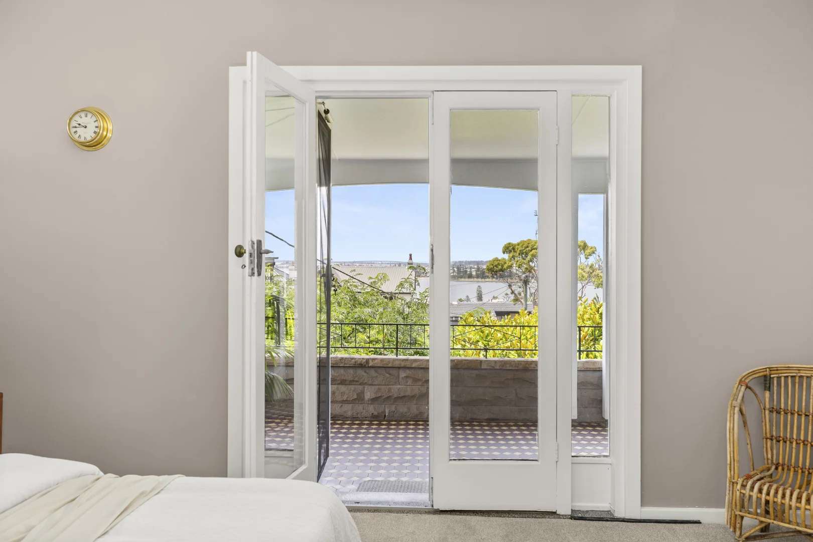 Additional image 24 of 47 Church Street, The Hill NSW 2300