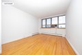 Additional image 12 of 300 W 110th St Apt 12C, New York, NY, 10026