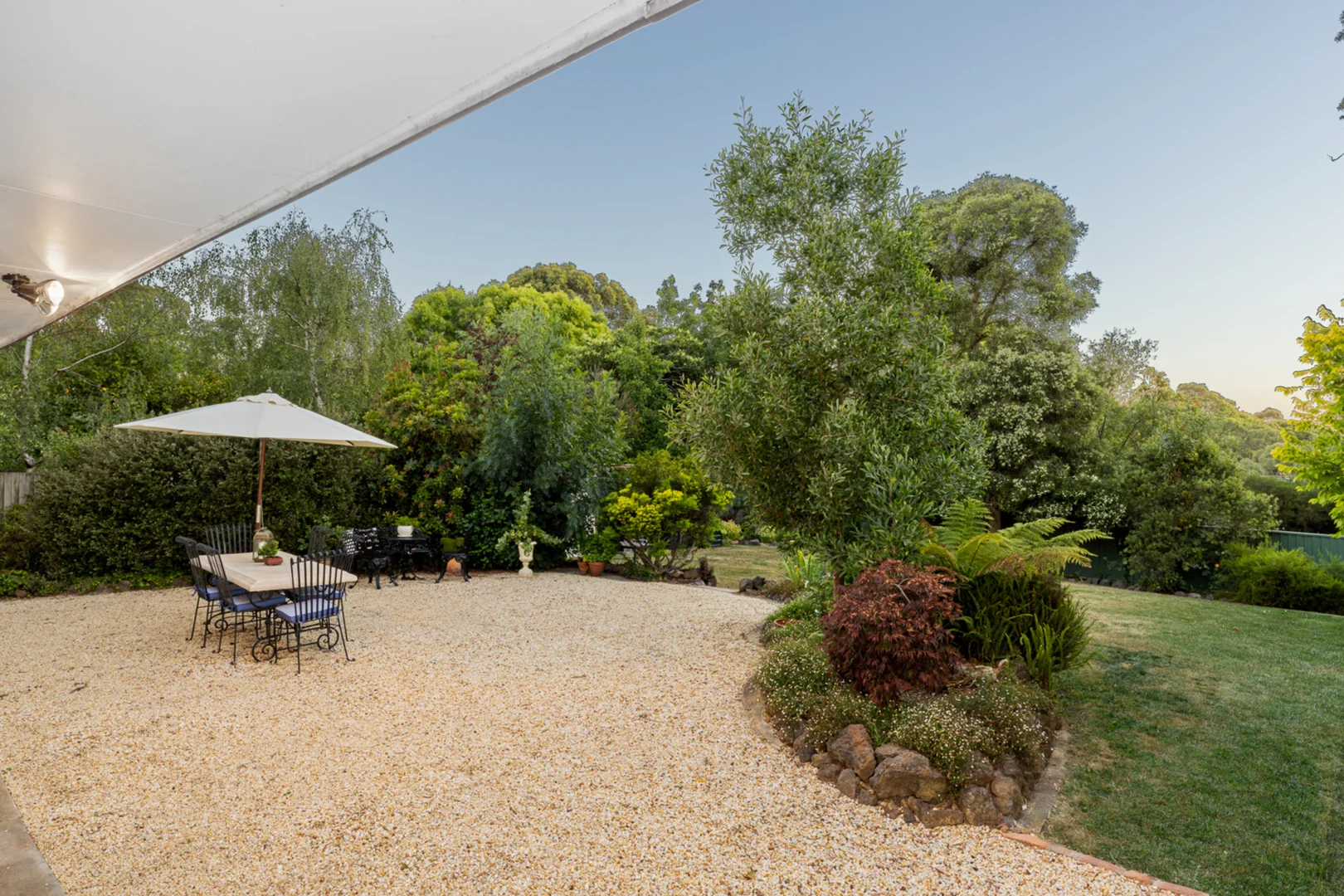 Additional image 16 of 5 Rathkeale Avenue, Mount Helen VIC 3350