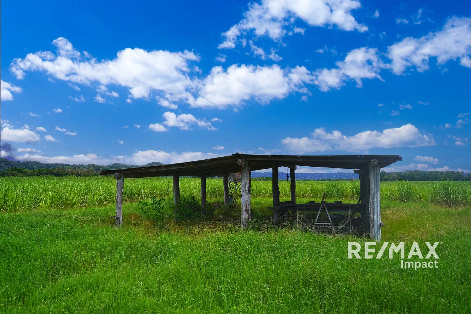 Additional image 10 of 57 BELLS ROAD, Newell QLD 4873