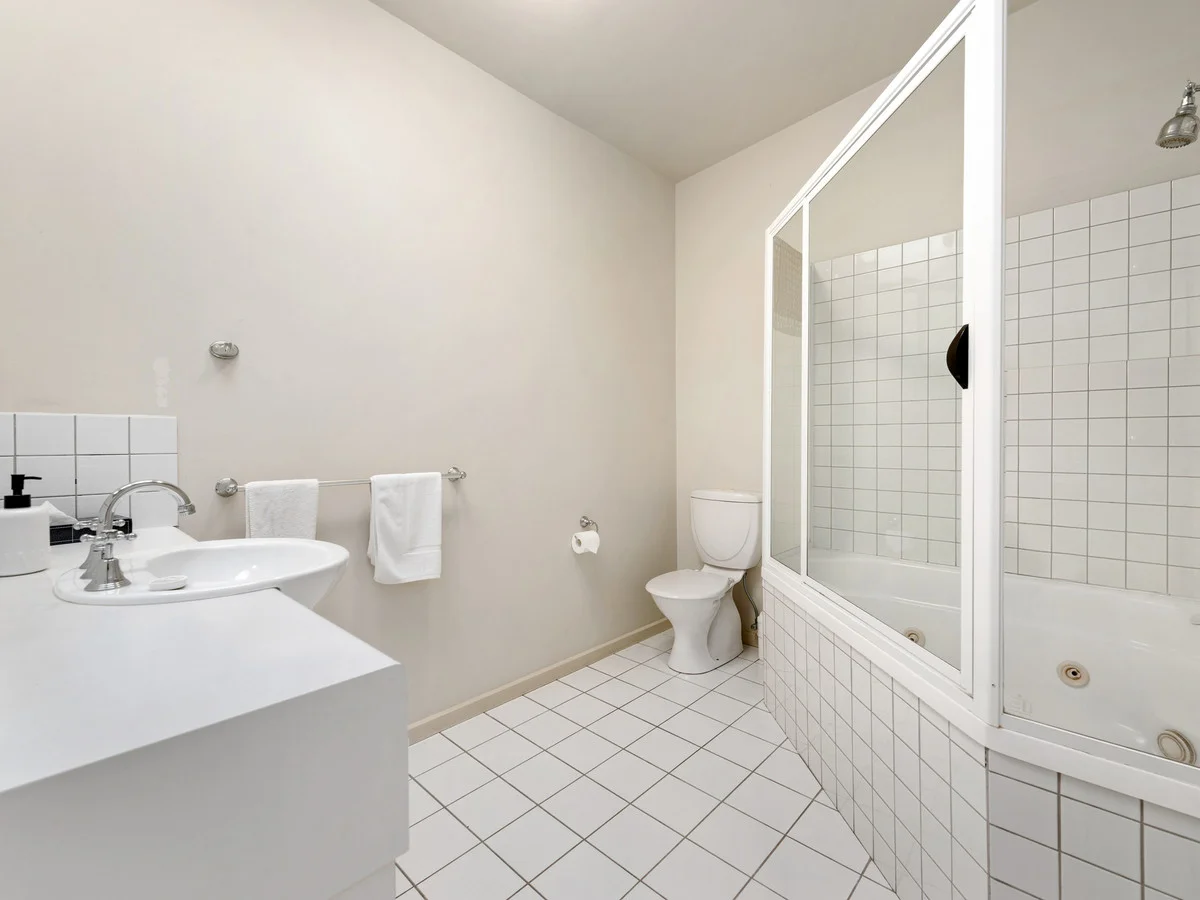 Additional image 12 of 4/9 Kurnai Avenue, Metung VIC 3904