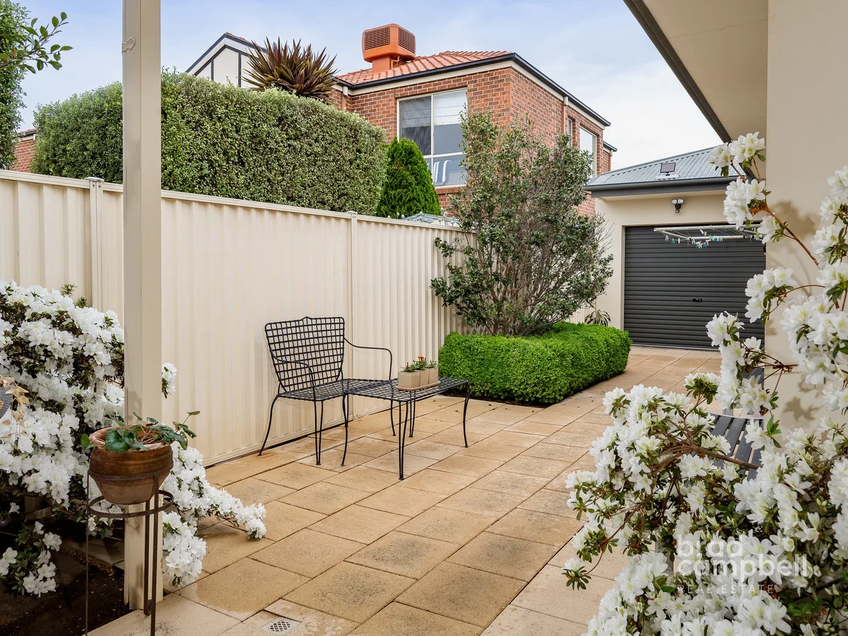 Additional image 25 of 7 Tandou Court, Kialla VIC 3631