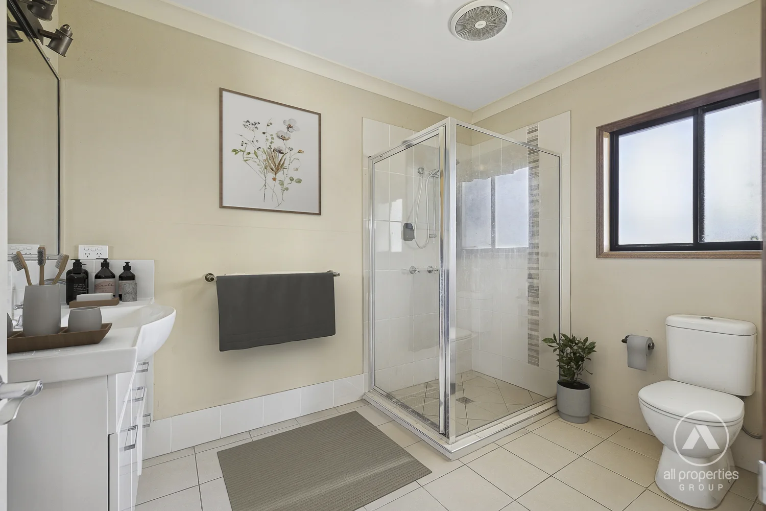 Additional image 11 of 66-78 Paula Road, South Maclean QLD 4280