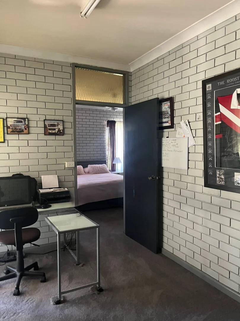 Additional image 9 of 145 Timor Road, Coonabarabran NSW 2357