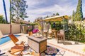 Additional image 18 of 4062 Escudero Dr, Irvine, CA, 92620