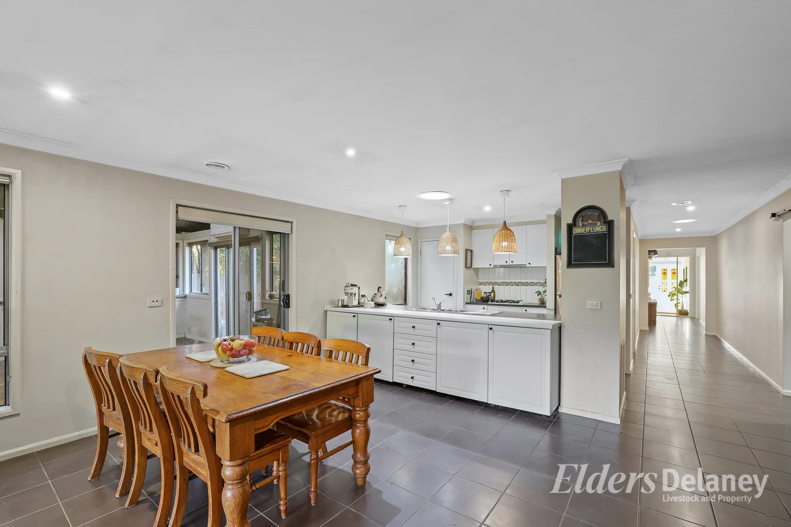 Additional image 5 of 24 McDougal Road, Neerim South VIC 3831