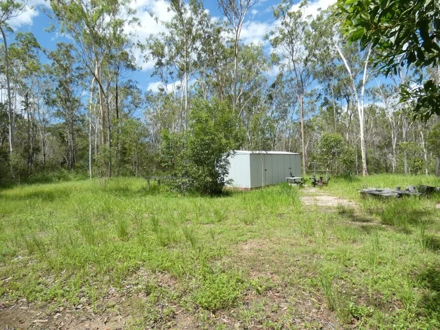 Additional image 17 of 397 Mollenhagens Road, Rosedale QLD 4674