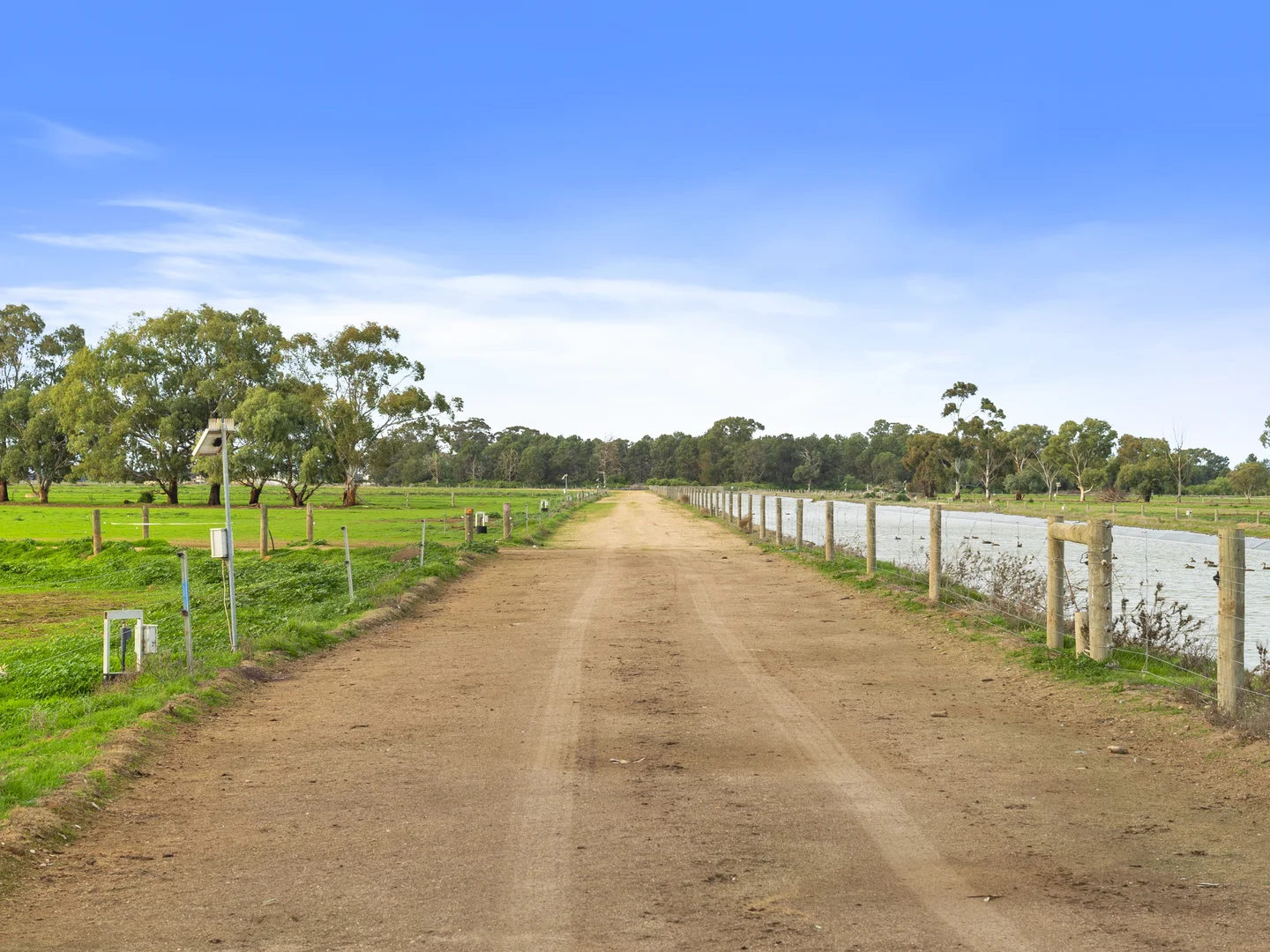 Additional image 10 of 415 Tyacks Road, Yalca VIC 3637