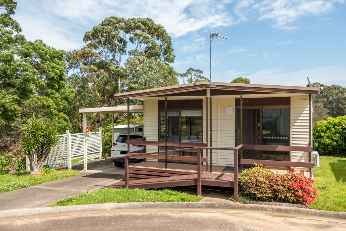 Additional image 3 of 50/1 Camden St, Ulladulla NSW 2539