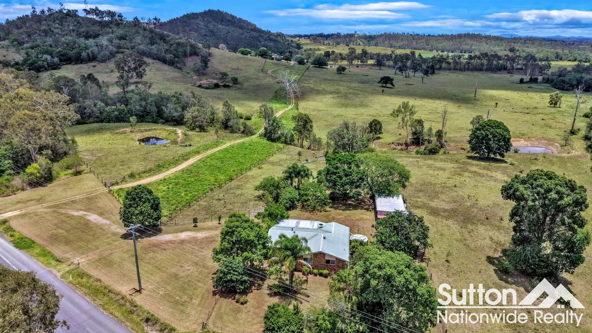 Additional image 35 of 589 Moolboolaman Road, Moolboolaman QLD 4671