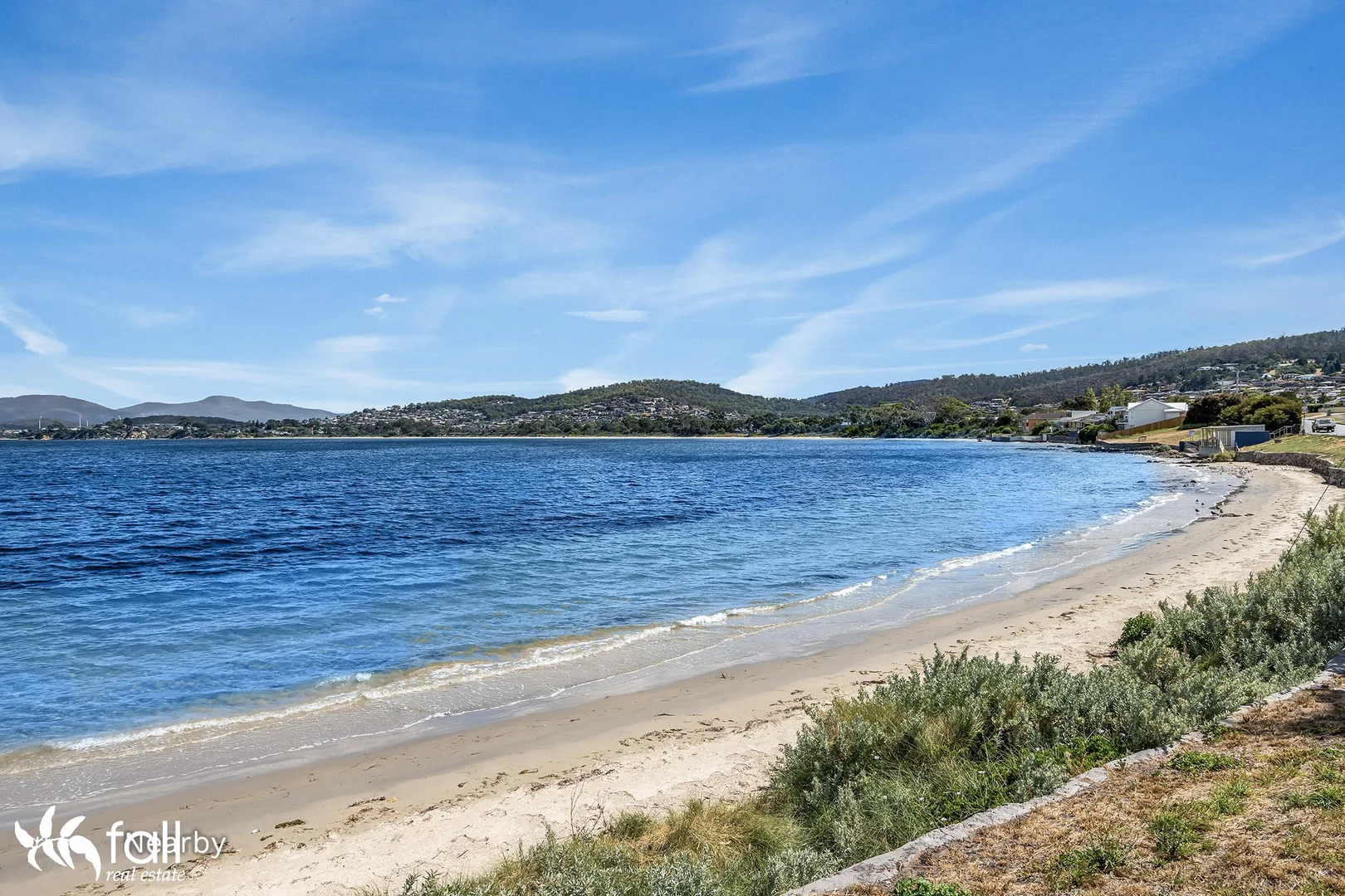 Additional image 23 of 3/447 Oceana Drive, Howrah TAS 7018