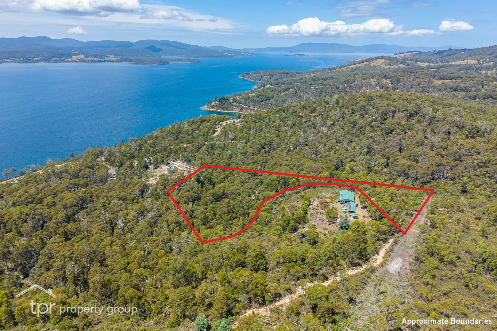 Additional image 13 of Lot 3 Esperance Coast Road, Brooks Bay TAS 7116