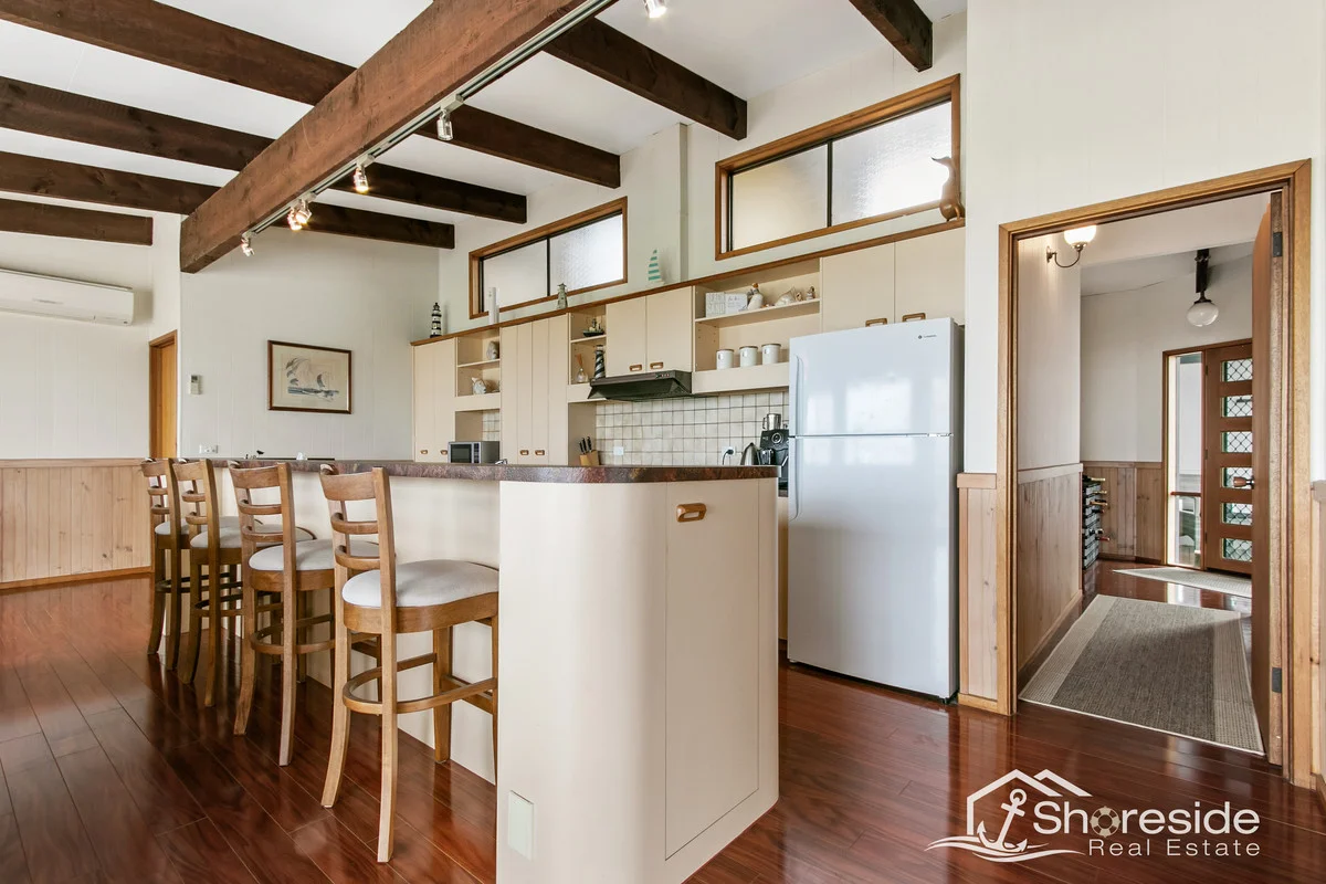 Additional image 12 of 16 Skidale Close, Lake Tyers Beach VIC 3909