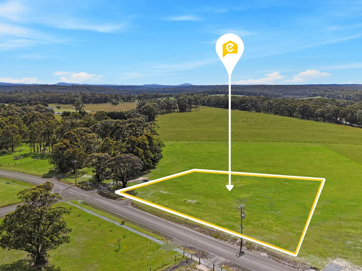 Additional image 8 of 65 Brodribb Drive, Marlo VIC 3888