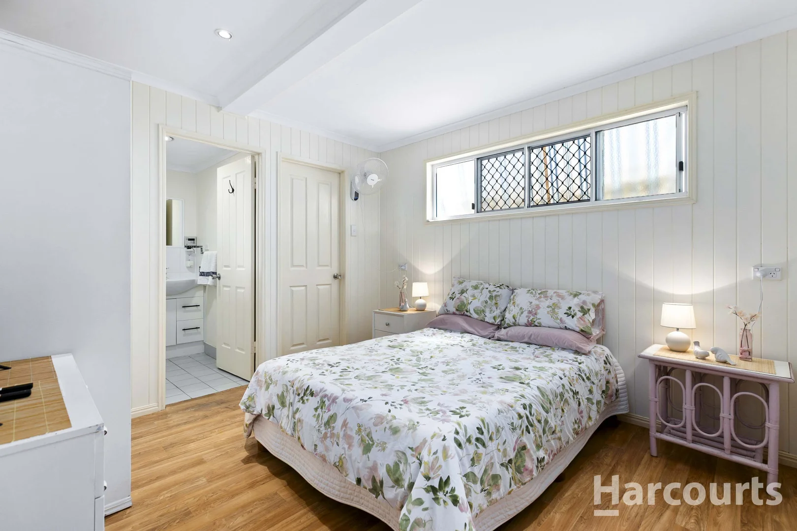 Additional image 11 of 262 Ellena Street, Maryborough QLD 4650