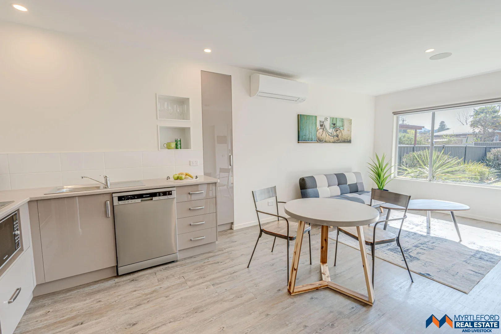 Additional image 10 of 18. Rayner Street., Myrtleford VIC 3737