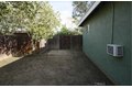 Additional image 37 of 221 E Maple St, Ontario, CA, 91761