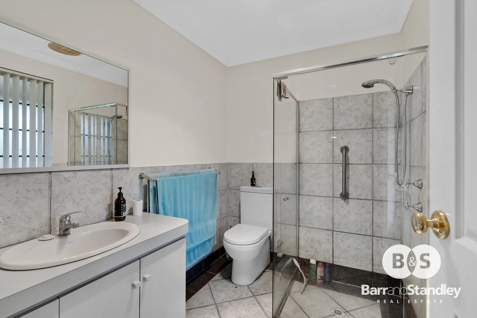 Additional image 9 of 106A Palmer Street, Donnybrook WA 6239