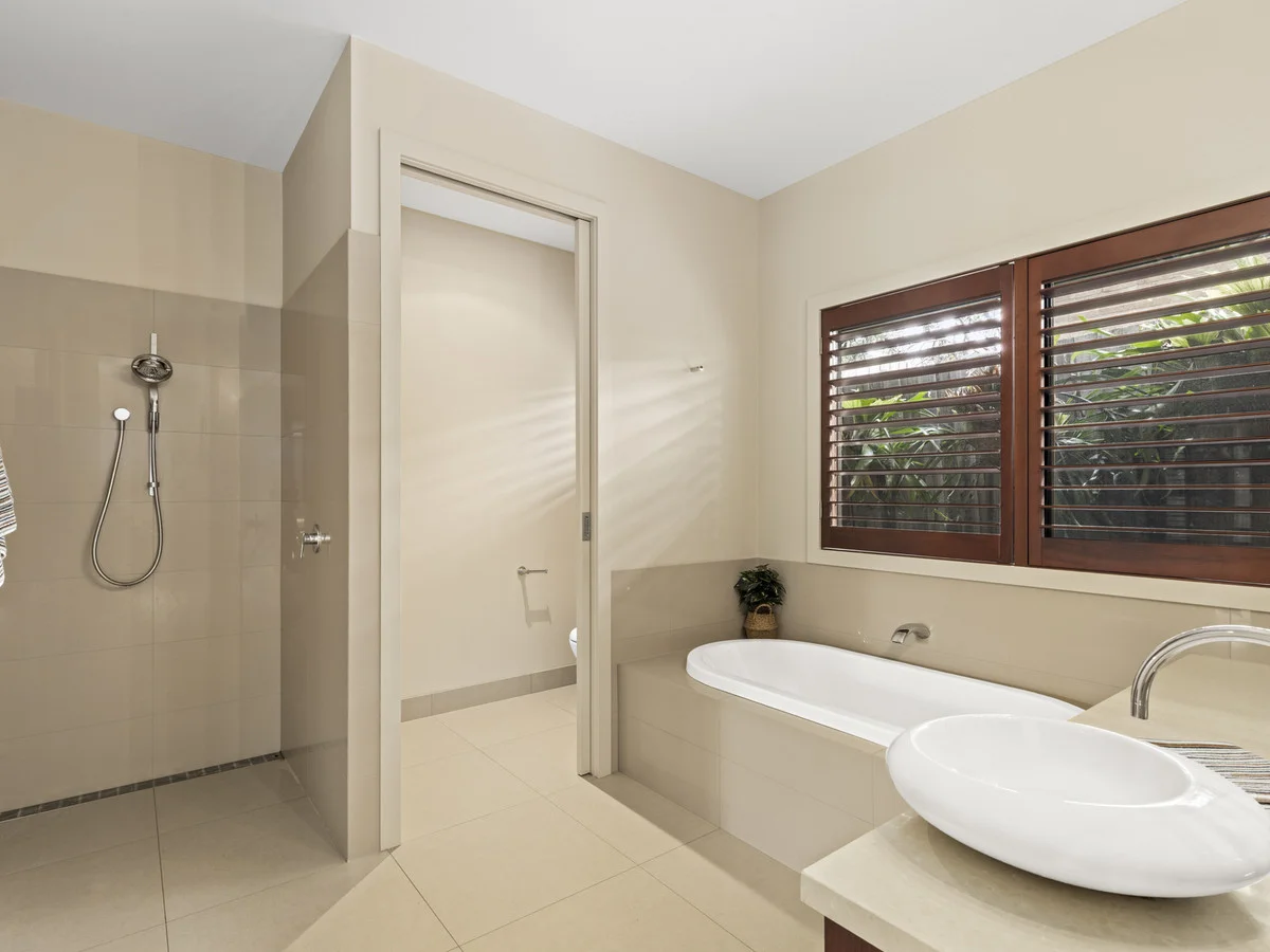 Additional image 14 of 21 Norman Crescent, Point Lonsdale VIC 3225