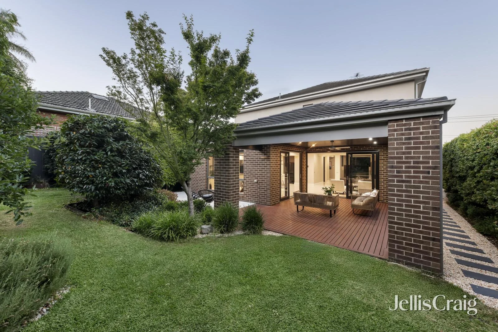 Additional image 22 of 76 Harp Road, Kew VIC 3101