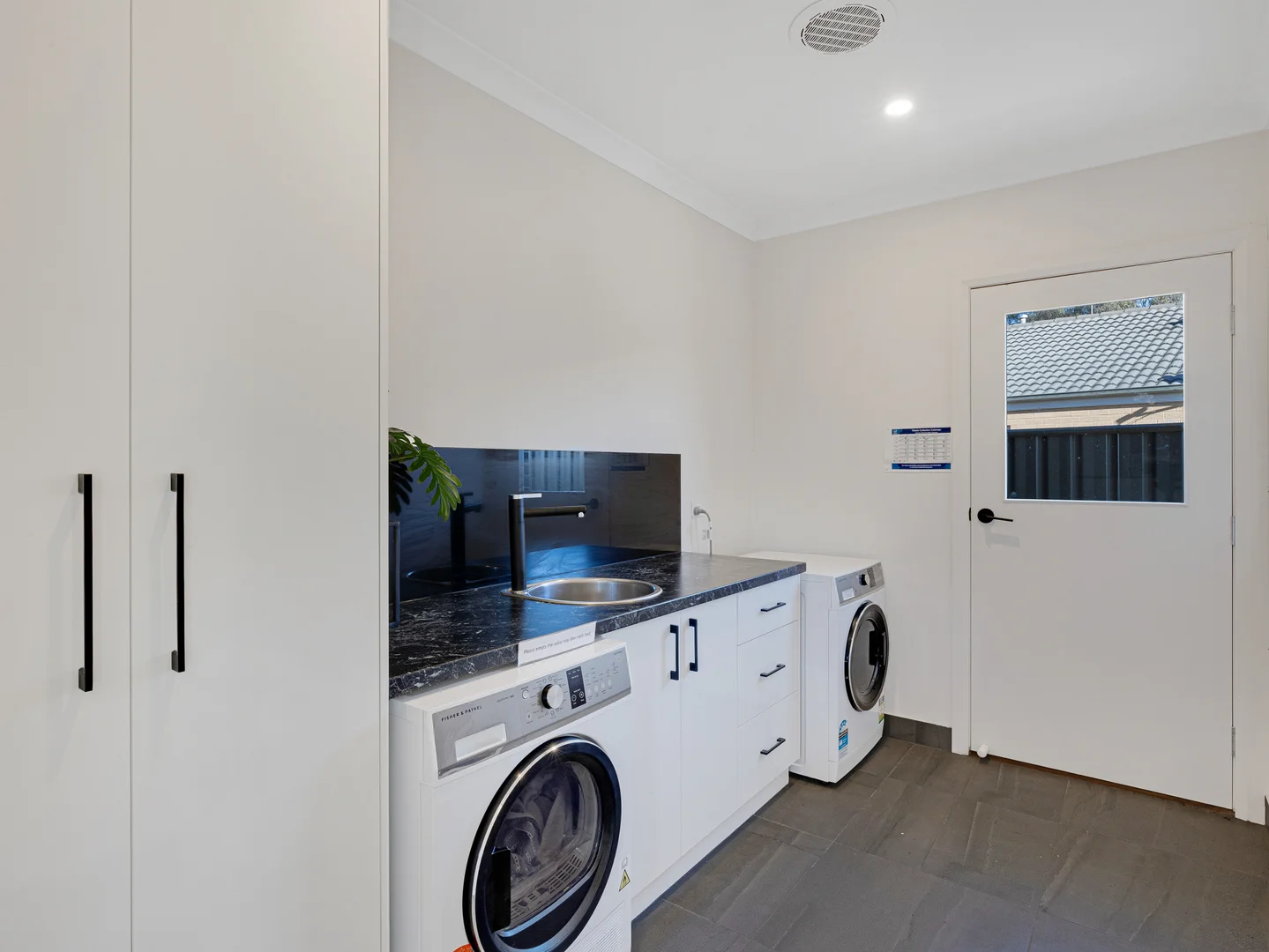 Additional image 17 of 64 Willow Drive, Wangaratta VIC 3677