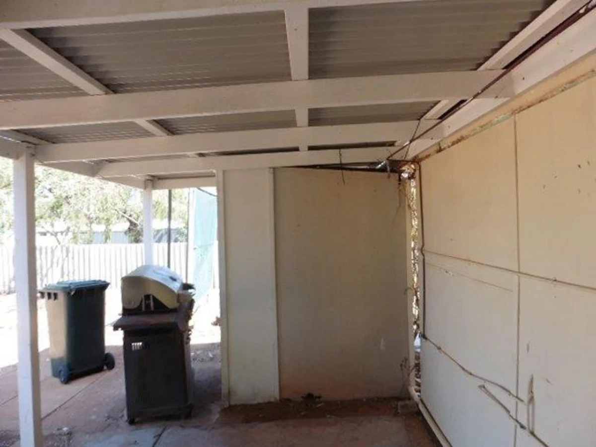 Additional image 9 of 23 Valentine Street, Morawa WA 6623