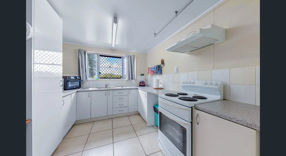 Additional image 4 of 8553 Bruce Highway, Bloomsbury QLD 4799