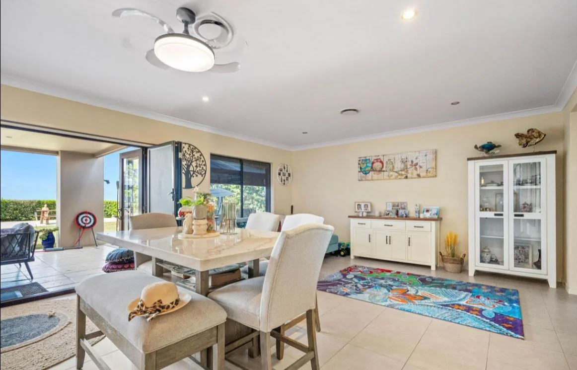Additional image 8 of 2 Pavilion Court, Burrum Heads QLD 4659