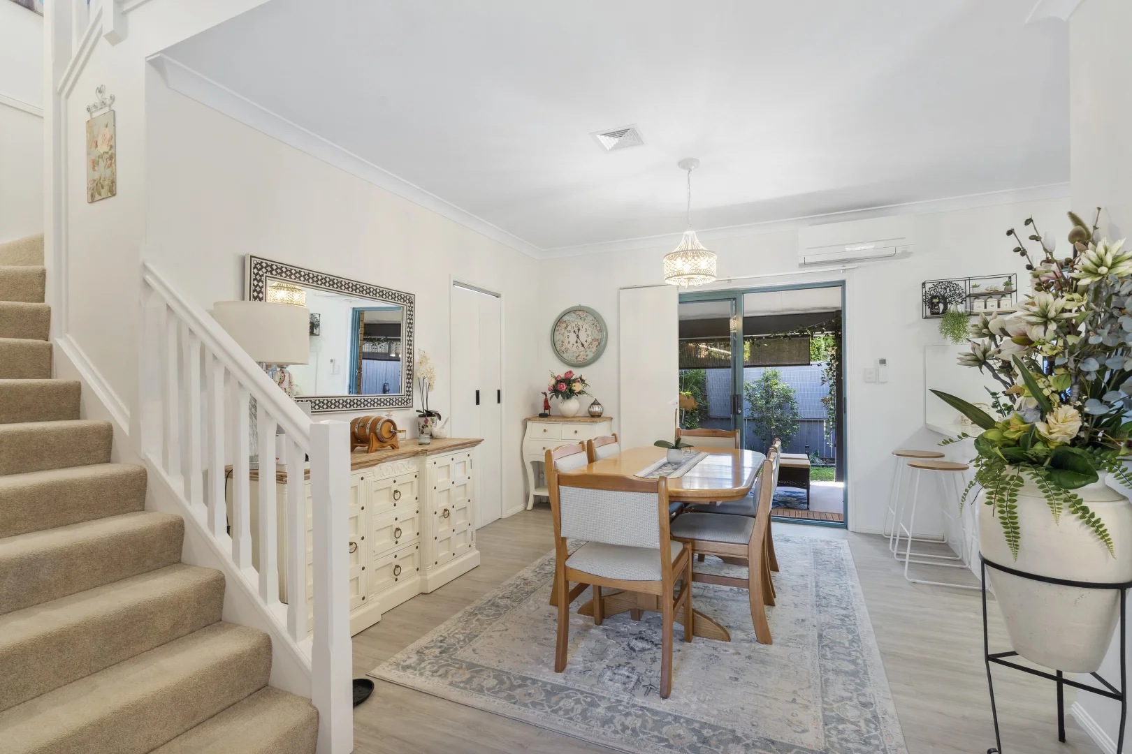 Additional image 3 of 8/299 Main Road, Wellington Point QLD 4160