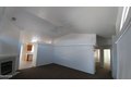 Additional image 4 of 9137 Evelyn Ave, California City, CA, 93505