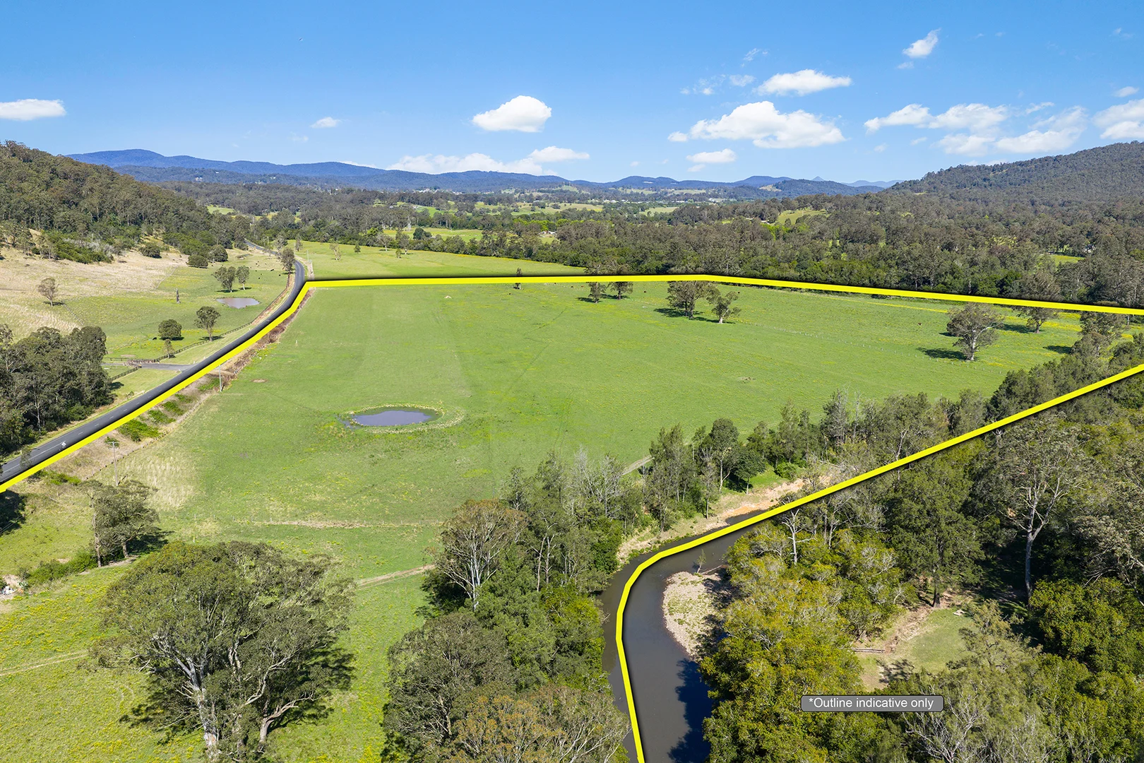 Additional image 7 of 213 Stroud Hill Road, Stroud NSW 2425