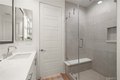Additional image 25 of 13 Hideaway Loop, Mission Viejo, CA, 92692