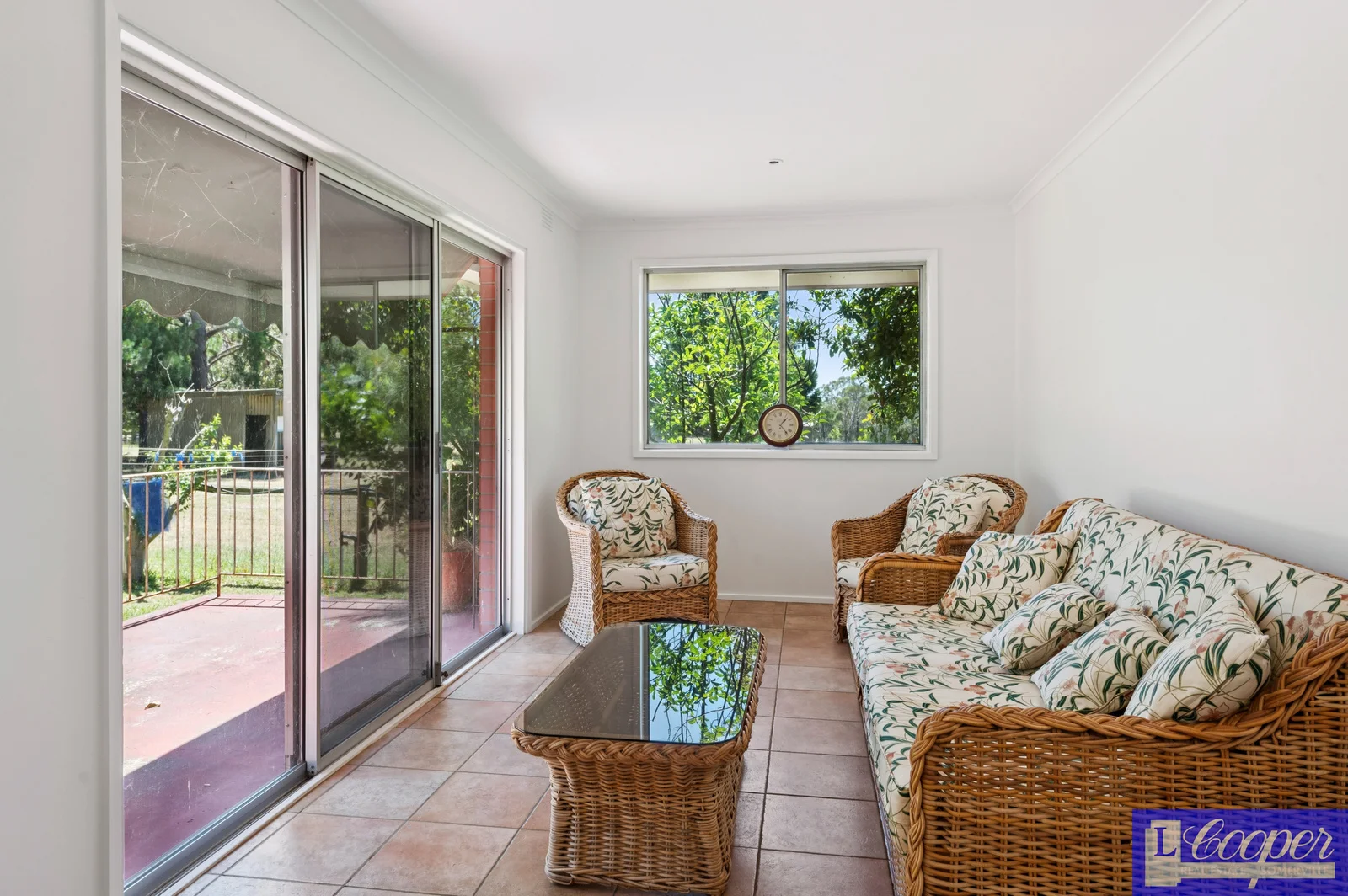 Additional image 8 of 284 Coolart Road, Moorooduc VIC 3933