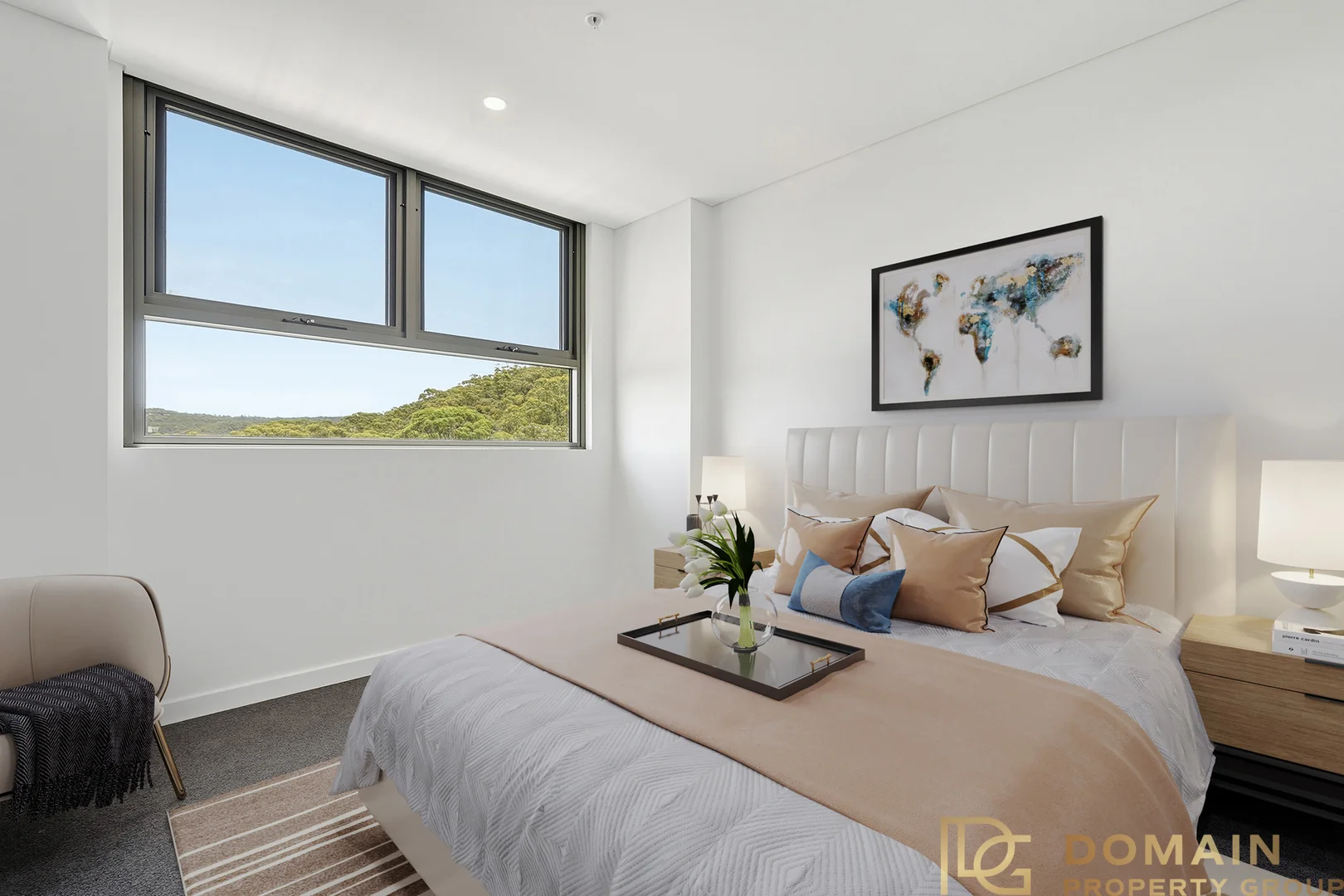 Additional image 8 of 54-56 Donnison Street West, Gosford NSW 2250