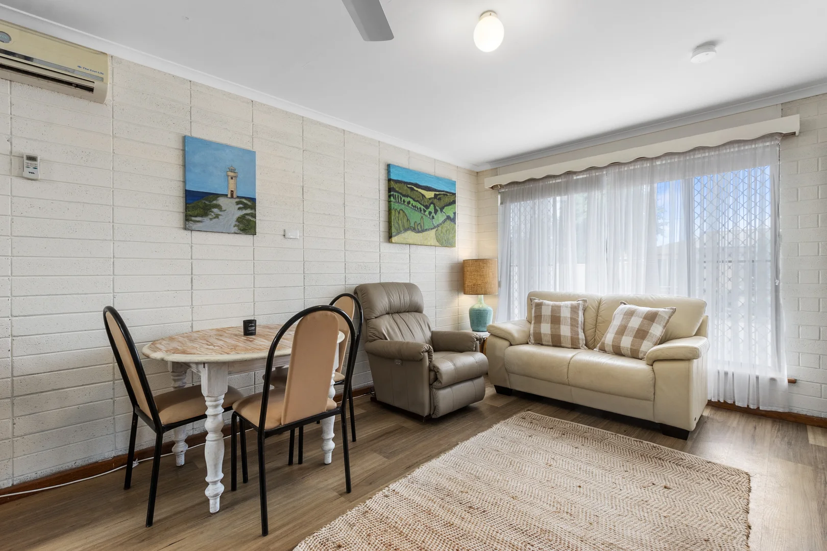 Additional image 8 of 4/25 O'Halloran Parade, Edithburgh SA 5583