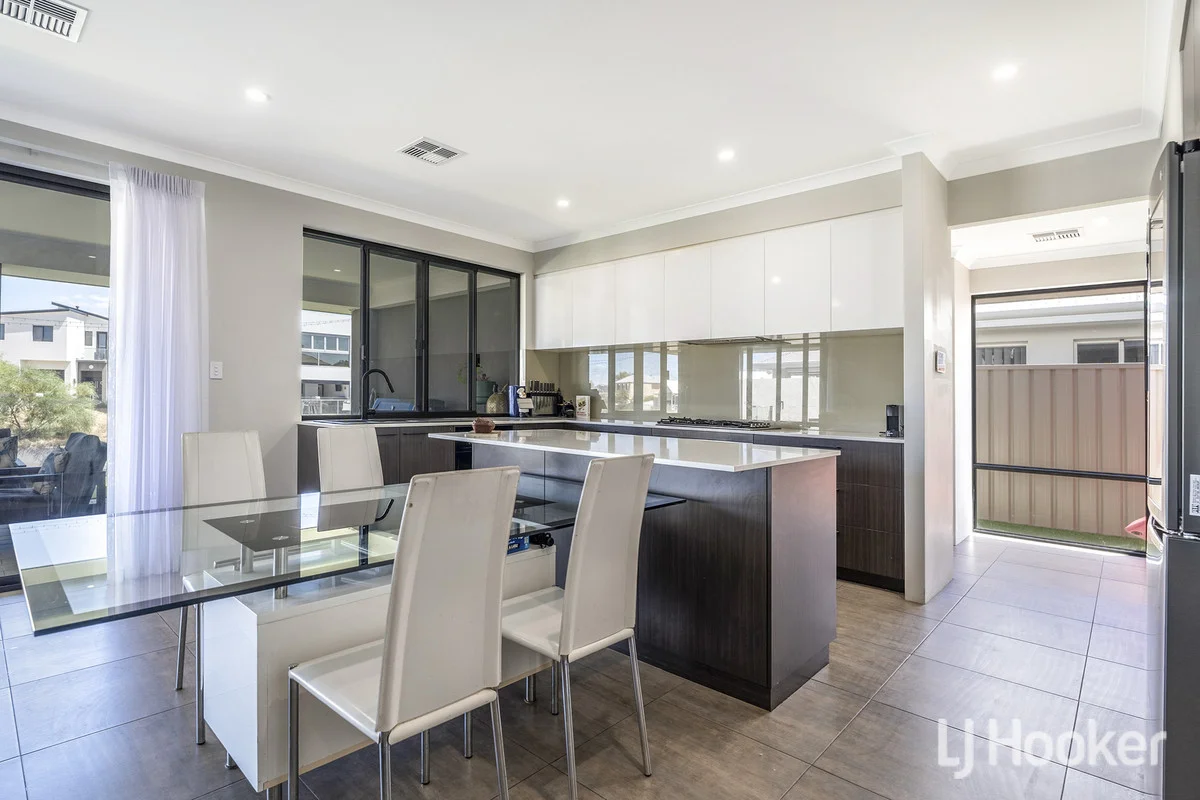 Additional image 22 of 99 Queen Parade, Wannanup WA 6210