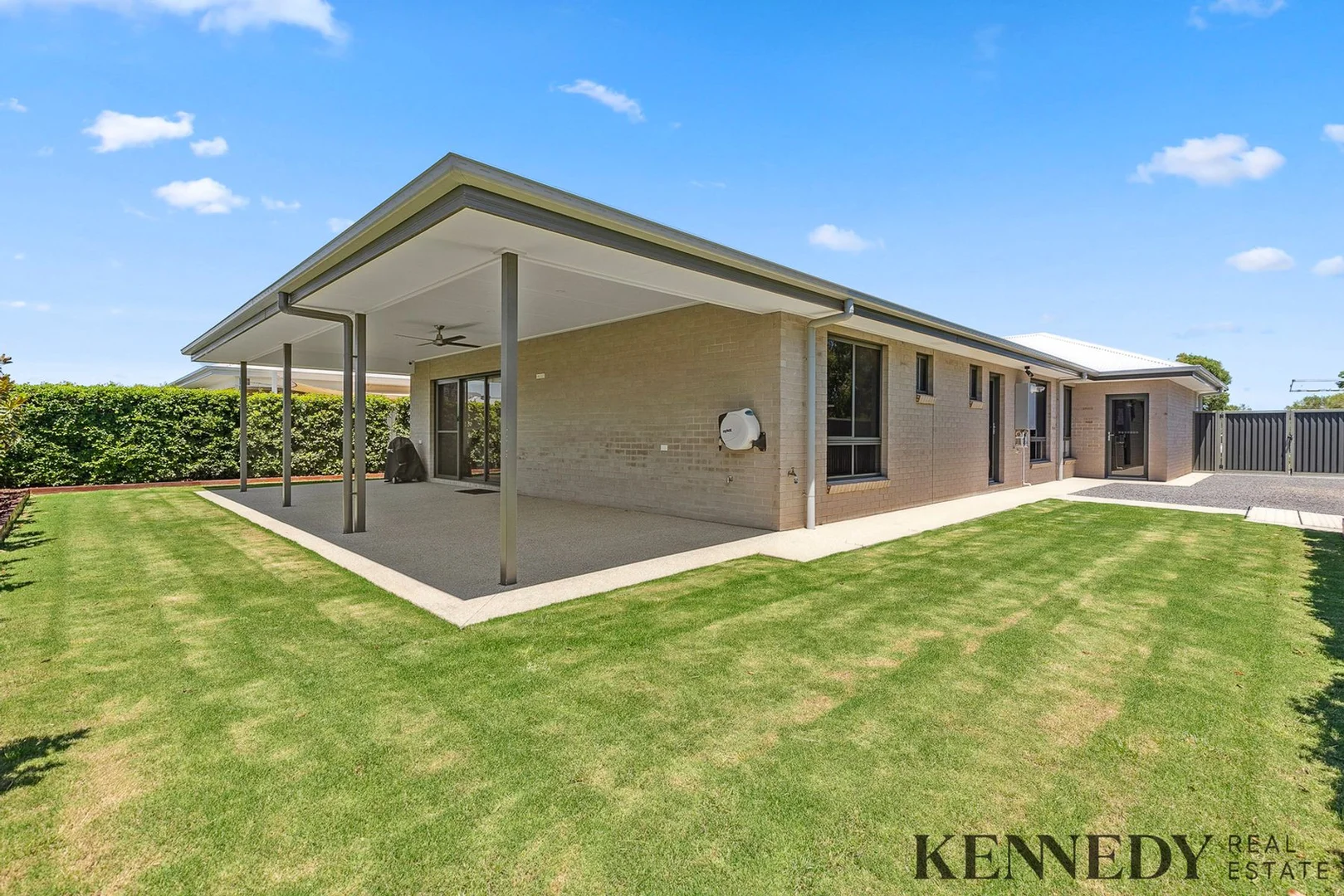Additional image 16 of 43 Peter Thomson Circuit, Yarrawonga VIC 3730