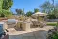 Additional image 41 of 951 Descanso Dr, La Canada Flintridge, CA, 91011