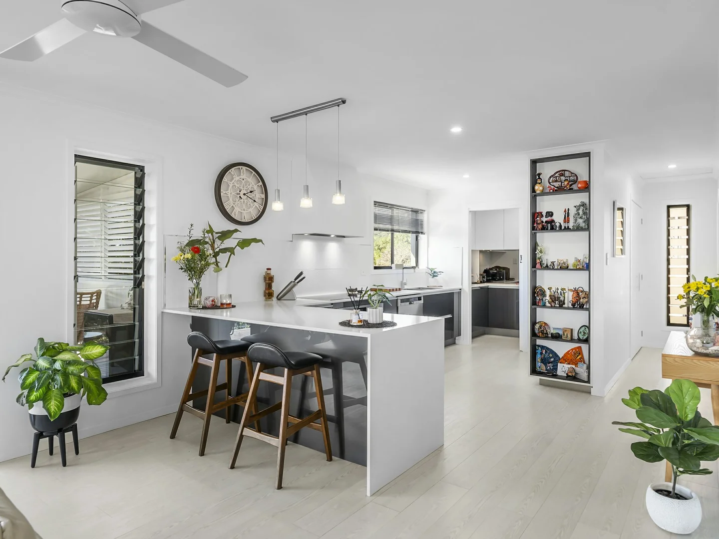 Additional image 4 of 13 Herford Street, Kingscliff NSW 2487