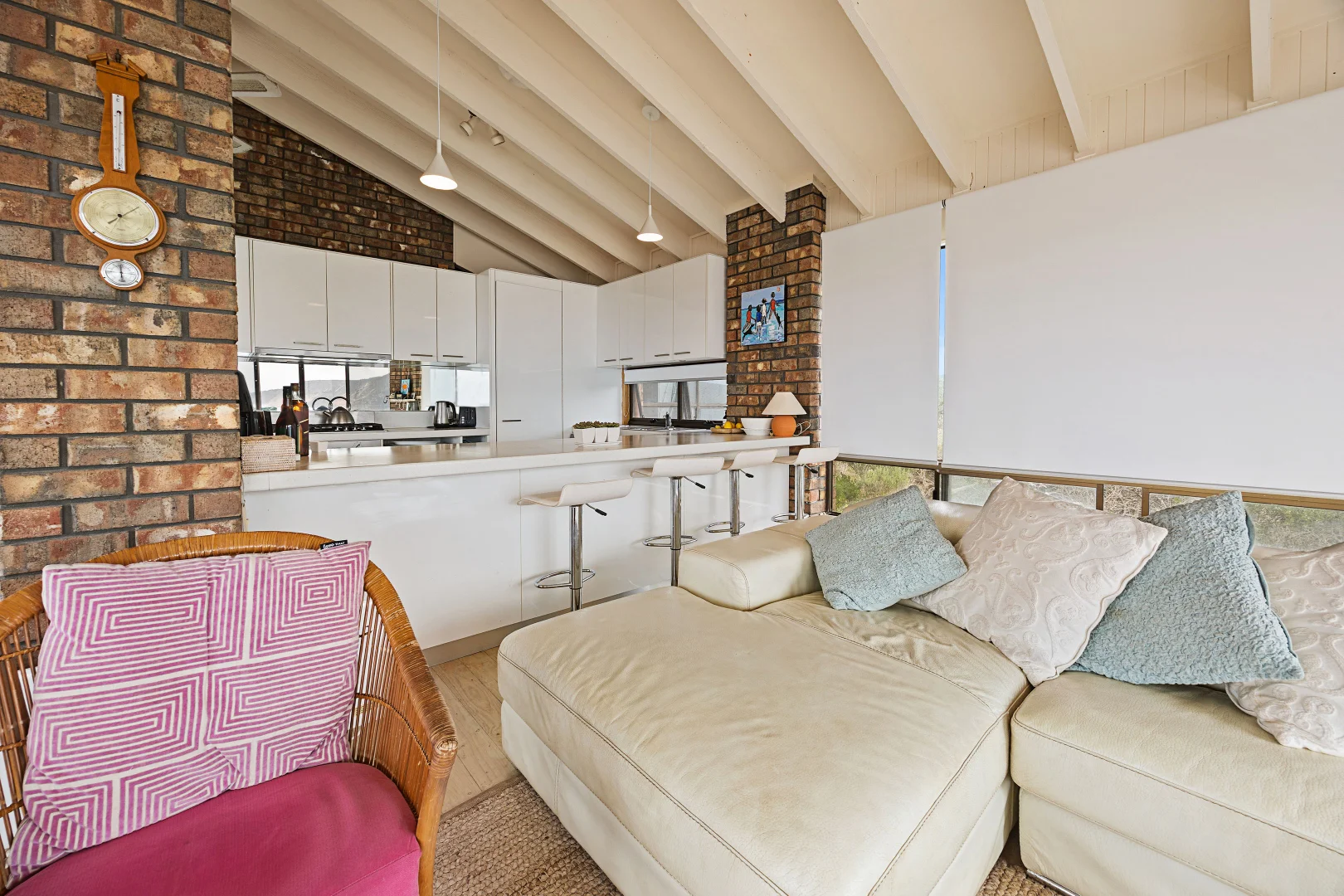 Additional image 8 of Lot 36 Whalers Drive, Port Lincoln SA 5606